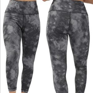 90 degree by reflex leggings